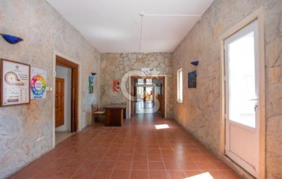 Büyükçekmece Kamiloba Mevkiinde Birçok İş Koluna Uygun Tesis