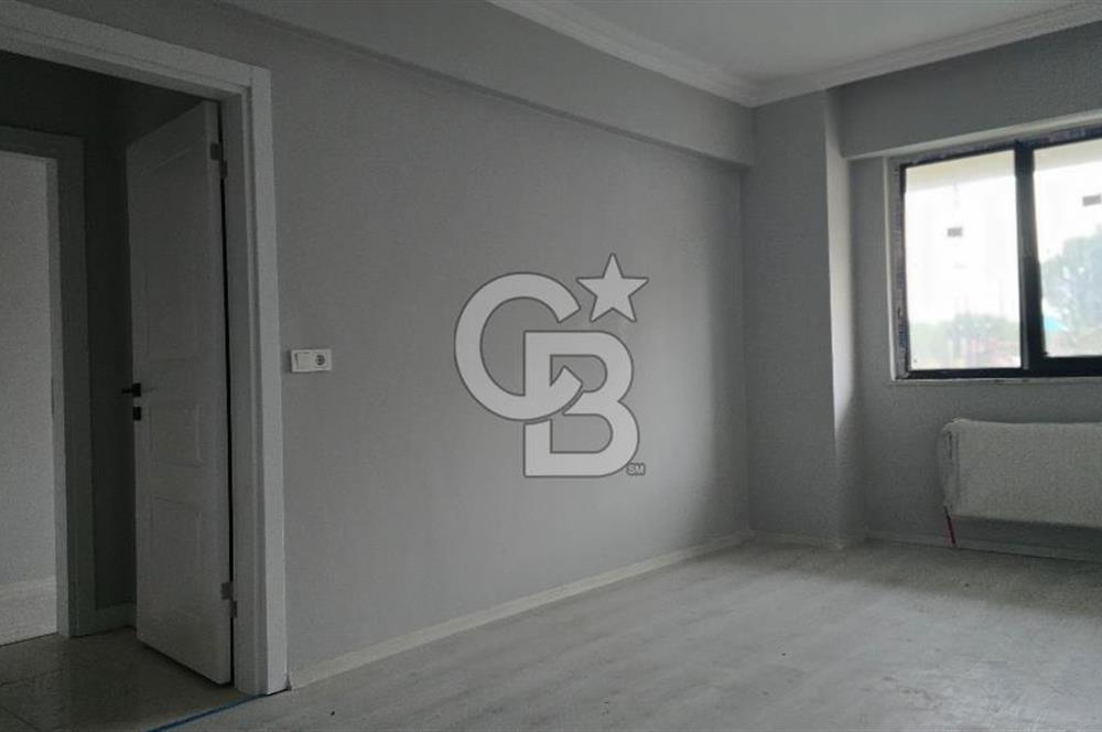 ÇANAKKALE LAPSEKİ DALYAN’DA DENİZE YAKIN 2+1 SATILIK DAİRE