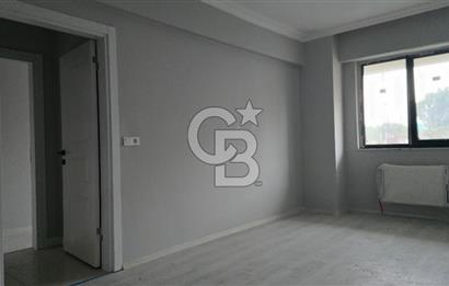 ÇANAKKALE LAPSEKİ DALYAN’DA DENİZE YAKIN 2+1 SATILIK DAİRE