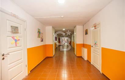 Büyükçekmece Kamiloba Mevkiinde Birçok İş Koluna Uygun Tesis