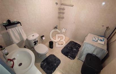 ATAŞEHİR BARBAROS MAHALLESİ 3+1 FERAH KULLANIŞLI EBEVEYN BANYOLU