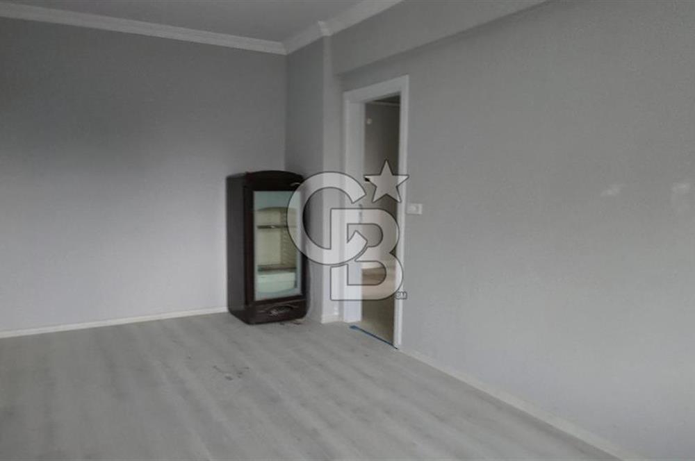 ÇANAKKALE LAPSEKİ DALYAN’DA DENİZE YAKIN 2+1 SATILIK DAİRE