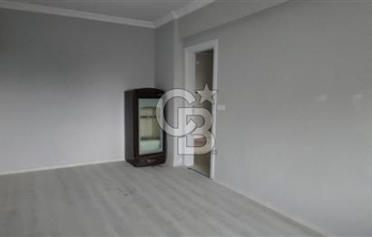 ÇANAKKALE LAPSEKİ DALYAN’DA DENİZE YAKIN 2+1 SATILIK DAİRE