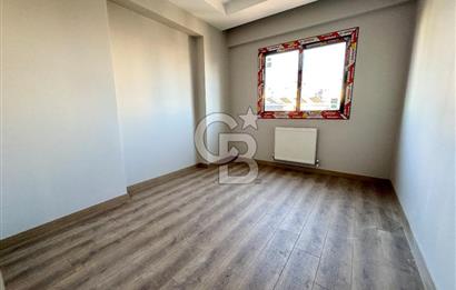 YENİŞEHİR 34. CADDEYE YAKIN SIFIR SATILIK 4+1 DAİRE