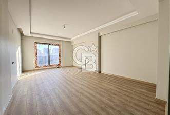 YENİŞEHİR 34. CADDEYE YAKIN SIFIR SATILIK 4+1 DAİRE - 6 - 323733