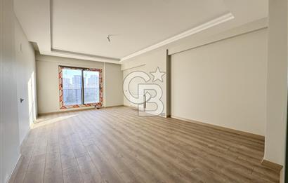 YENİŞEHİR 34. CADDEYE YAKIN SIFIR SATILIK 4+1 DAİRE