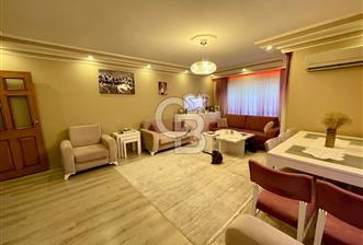 TOPÇU MAHALLESİ'NDE SATILIK FULL YAPILI 5+1 DUBLEKS DAİRE - 4 - 323712