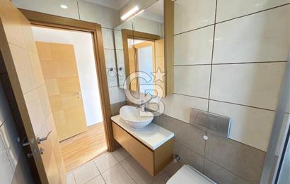 ERENKÖY TAŞMEKTEP SİTE ÖZELLİKLİ 7/24 GÜVENLİK ÇİFT ÇEPHELİ 3+1