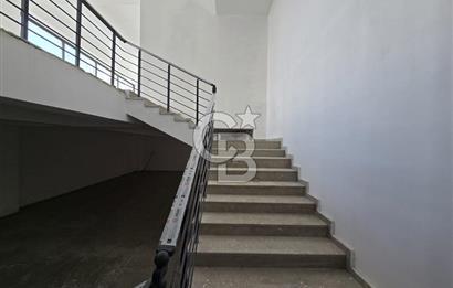 CB PREMIUM'DAN ÇAKIRLAR'DA 1250 M2 İYİ KONUMDA SATILIK FIRIN