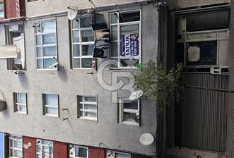 Başarı Hastanesi Karşı Sokağında 2+1, 1. Kat Bakımlı Daire - 2 - 323704