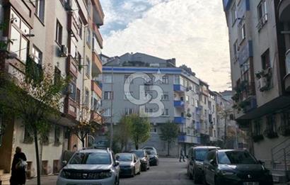 Başarı Hastanesi Karşı Sokağında 2+1, 1. Kat Bakımlı Daire