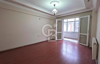 Başarı Hastanesi Karşı Sokağında 2+1, 1. Kat Bakımlı Daire