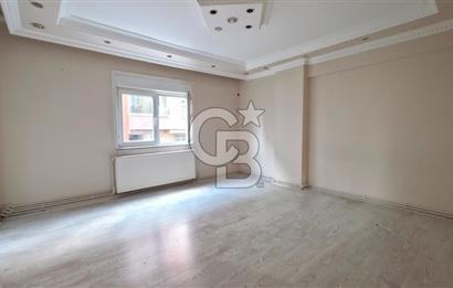 Başarı Hastanesi Karşı Sokağında 2+1, 1. Kat Bakımlı Daire