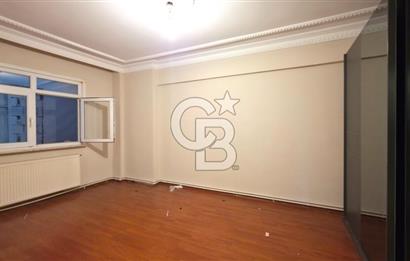 Başarı Hastanesi Karşı Sokağında 2+1, 1. Kat Bakımlı Daire