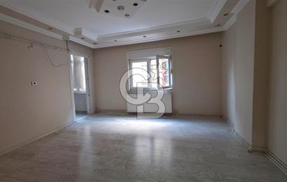 Başarı Hastanesi Karşı Sokağında 2+1, 1. Kat Bakımlı Daire