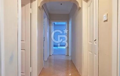 Başarı Hastanesi Karşı Sokağında 2+1, 1. Kat Bakımlı Daire