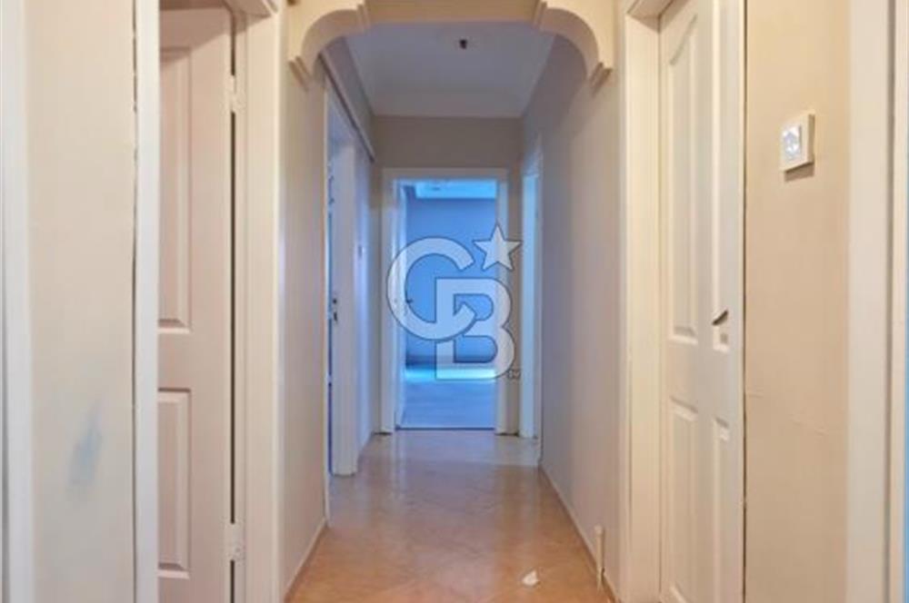 Başarı Hastanesi Karşı Sokağında 2+1, 1. Kat Bakımlı Daire