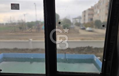 ÇANAKKALE LAPSEKİ DALYAN’DA DENİZE YAKIN 2+1 SATILIK DAİRE