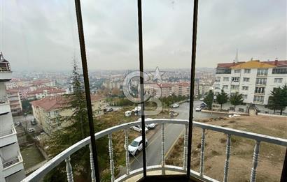 TOPÇU MAHALLESİ'NDE SATILIK FULL YAPILI 5+1 DUBLEKS DAİRE