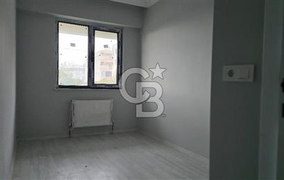 ÇANAKKALE LAPSEKİ DALYAN’DA DENİZE YAKIN 2+1 SATILIK DAİRE