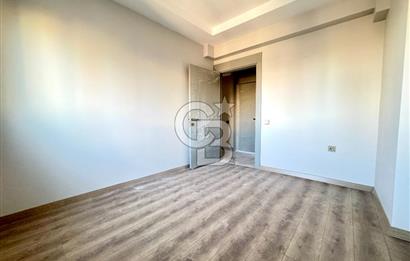 YENİŞEHİR 34. CADDEYE YAKIN SIFIR SATILIK 4+1 DAİRE