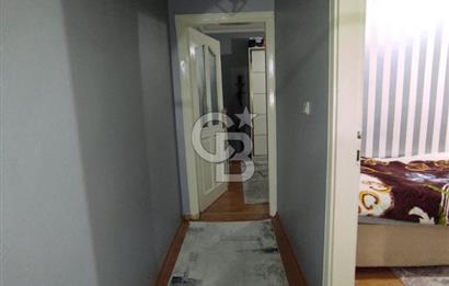 ATAŞEHİR BARBAROS MAHALLESİ 3+1 FERAH KULLANIŞLI EBEVEYN BANYOLU