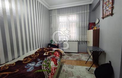 ATAŞEHİR BARBAROS MAHALLESİ 3+1 FERAH KULLANIŞLI EBEVEYN BANYOLU