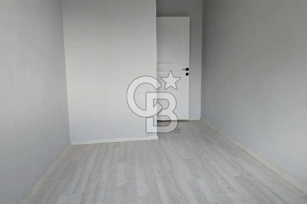 ÇANAKKALE LAPSEKİ DALYAN’DA DENİZE YAKIN 2+1 SATILIK DAİRE