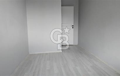 ÇANAKKALE LAPSEKİ DALYAN’DA DENİZE YAKIN 2+1 SATILIK DAİRE