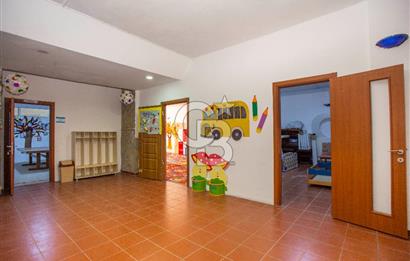 Büyükçekmece Kamiloba Mevkiinde Birçok İş Koluna Uygun Tesis