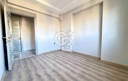YENİŞEHİR 34. CADDEYE YAKIN SIFIR SATILIK 4+1 DAİRE