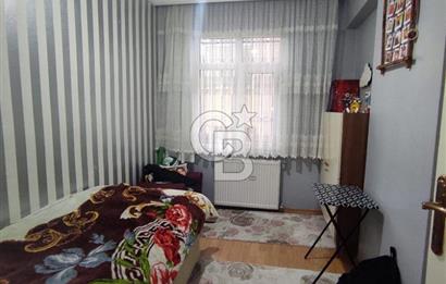 ATAŞEHİR BARBAROS MAHALLESİ 3+1 FERAH KULLANIŞLI EBEVEYN BANYOLU