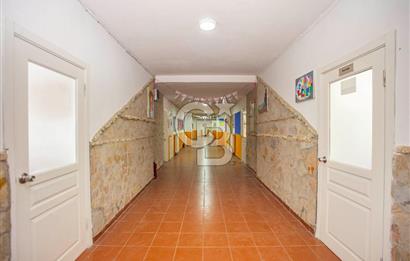 Büyükçekmece Kamiloba Mevkiinde Birçok İş Koluna Uygun Tesis