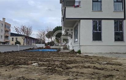 ÇANAKKALE LAPSEKİ DALYAN’DA DENİZE YAKIN 2+1 SATILIK DAİRE