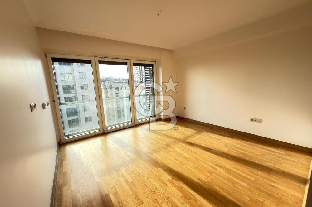 ERENKÖY TAŞMEKTEP SİTE ÖZELLİKLİ 7/24 GÜVENLİK ÇİFT ÇEPHELİ 3+1