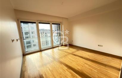 ERENKÖY TAŞMEKTEP SİTE ÖZELLİKLİ 7/24 GÜVENLİK ÇİFT ÇEPHELİ 3+1