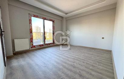YENİŞEHİR 34. CADDEYE YAKIN SIFIR SATILIK 4+1 DAİRE