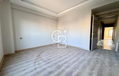 YENİŞEHİR 34. CADDEYE YAKIN SIFIR SATILIK 4+1 DAİRE