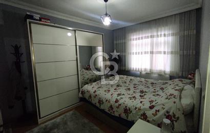 ATAŞEHİR BARBAROS MAHALLESİ 3+1 FERAH KULLANIŞLI EBEVEYN BANYOLU