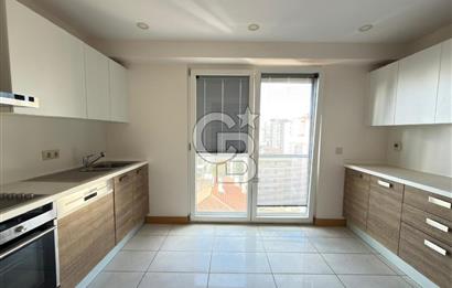 ERENKÖY TAŞMEKTEP SİTE ÖZELLİKLİ 7/24 GÜVENLİK ÇİFT ÇEPHELİ 3+1