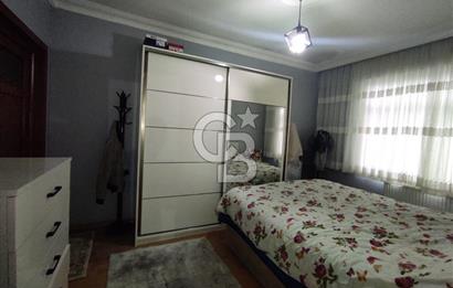 ATAŞEHİR BARBAROS MAHALLESİ 3+1 FERAH KULLANIŞLI EBEVEYN BANYOLU