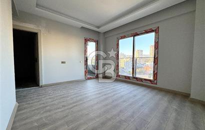 YENİŞEHİR 34. CADDEYE YAKIN SIFIR SATILIK 4+1 DAİRE