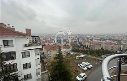 TOPÇU MAHALLESİ'NDE SATILIK FULL YAPILI 5+1 DUBLEKS DAİRE