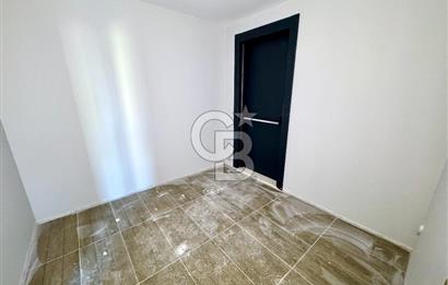 YENİŞEHİR 34. CADDEYE YAKIN SIFIR SATILIK 4+1 DAİRE