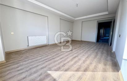 YENİŞEHİR 34. CADDEYE YAKIN SIFIR SATILIK 4+1 DAİRE