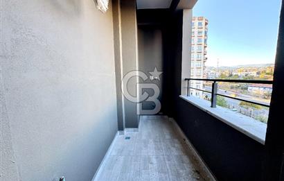 YENİŞEHİR 34. CADDEYE YAKIN SIFIR SATILIK 4+1 DAİRE
