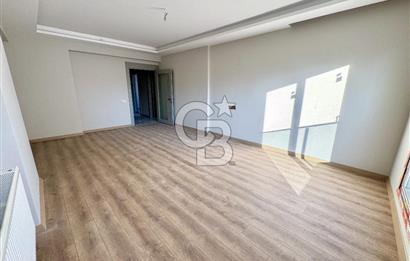 YENİŞEHİR 34. CADDEYE YAKIN SIFIR SATILIK 4+1 DAİRE
