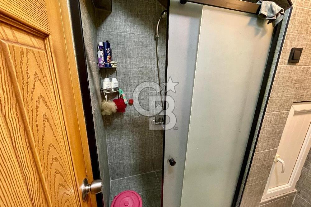 TOPÇU MAHALLESİ'NDE SATILIK FULL YAPILI 5+1 DUBLEKS DAİRE