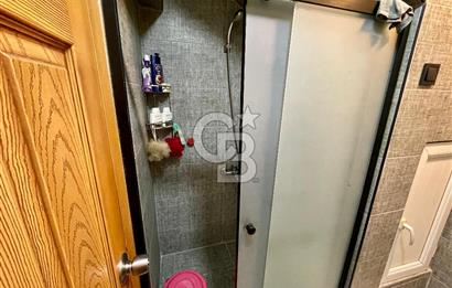 TOPÇU MAHALLESİ'NDE SATILIK FULL YAPILI 5+1 DUBLEKS DAİRE