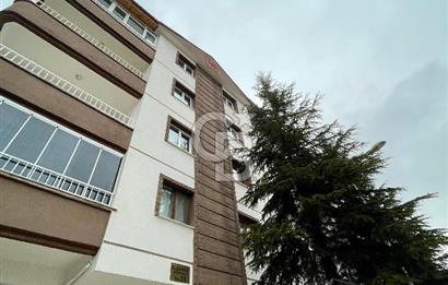 TOPÇU MAHALLESİ'NDE SATILIK FULL YAPILI 5+1 DUBLEKS DAİRE